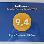 Light Charme
