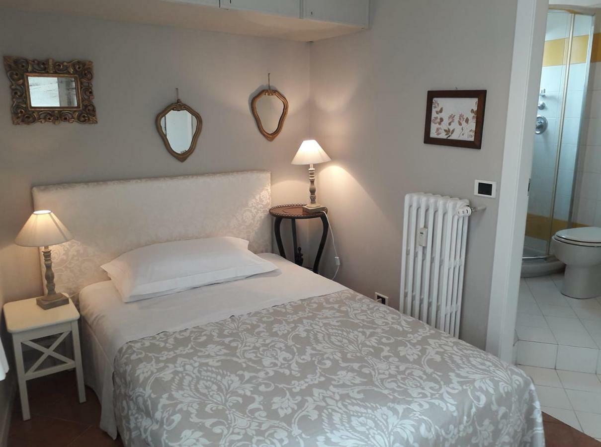 Light Charme Mailand